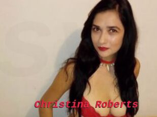 Christina_Roberts