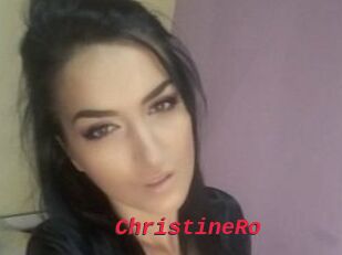 Christine_Ro