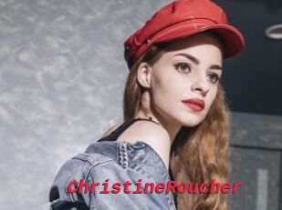 ChristineRoucher