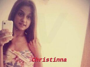 Christinna