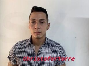 ChristoferTorre