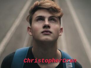 ChristopherCran