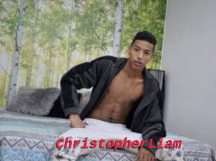 ChristopherLiam