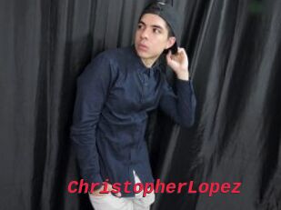 ChristopherLopez