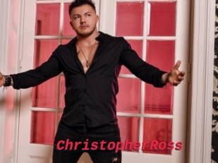 ChristopherRoss