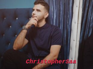 ChristopherSaa