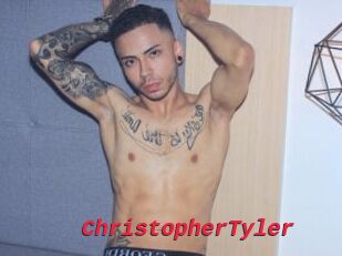 ChristopherTyler