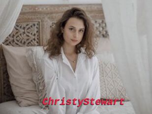 ChristyStewart