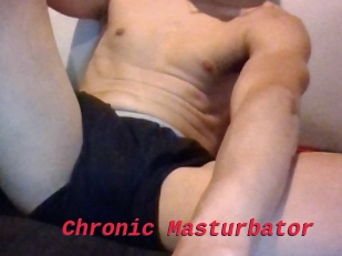 Chronic_Masturbator