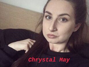 Chrystal_May