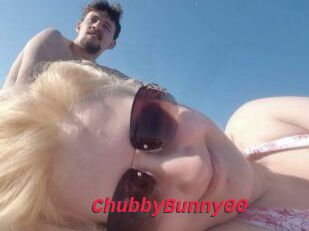 ChubbyBunny00