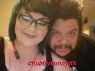 ChubbyBunnyXX