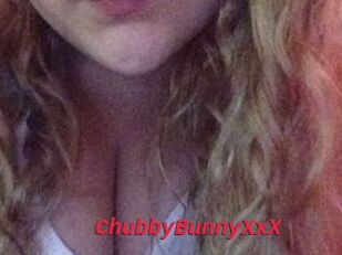 ChubbyBunnyXxX