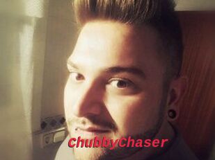 ChubbyChaser