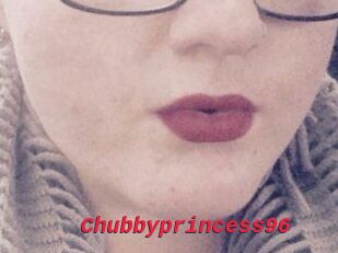 Chubbyprincess96