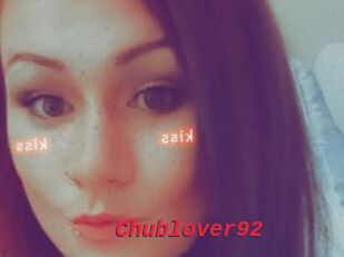 Chublover92