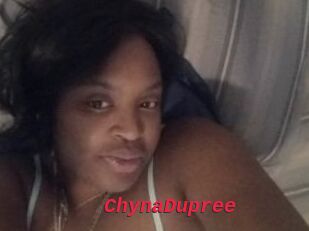 Chyna_Dupree