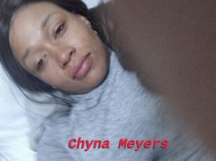 Chyna_Meyers