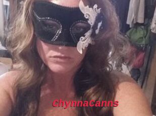 ChynnaCanns