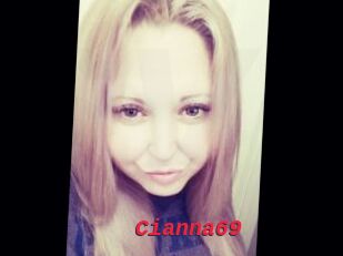 Cianna69