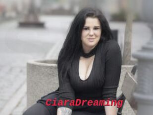 CiaraDreaming