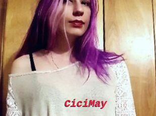 CiciMay