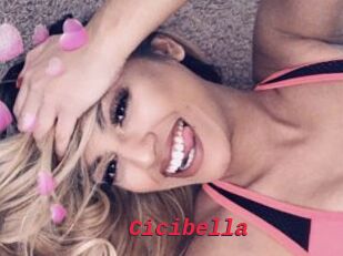 Cicibella