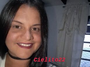 Cielito22