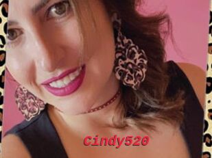 Cindy520