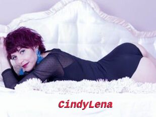 CindyLena