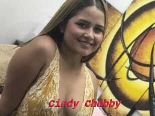 Cindy_Chubby