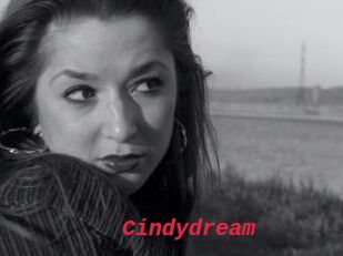 Cindydream