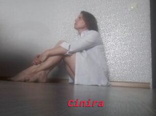 Cinira