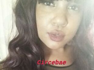 Circebae