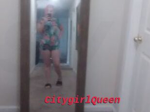 CitygirlQueen