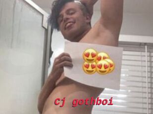 Cj_gothboi