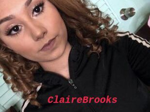 Claire_Brooks