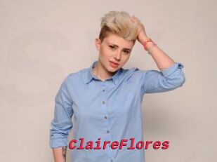 ClaireFlores