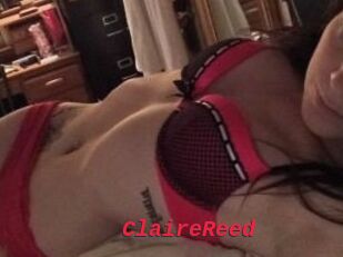 Claire_Reed