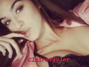 Claire_Tayler