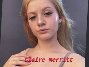 Claire_Merritt