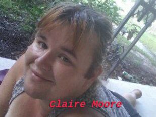 Claire_Moore