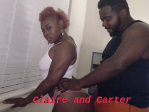 Claire_and_Carter