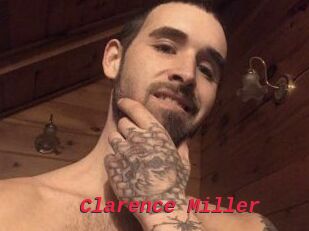 Clarence_Miller