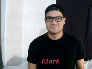 Clark