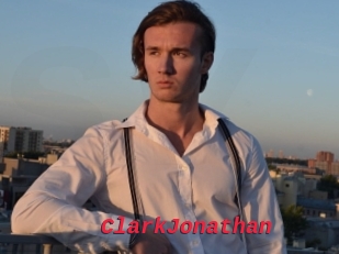 ClarkJonathan