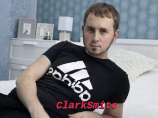 ClarkSmite