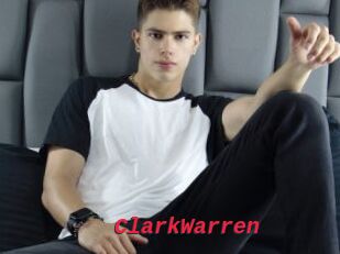 ClarkWarren