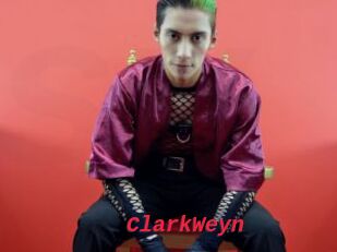 ClarkWeyn