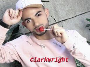 ClarkWright